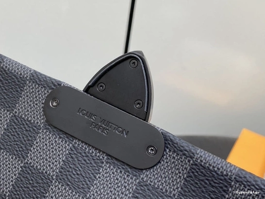 Messenger VUITTON LOUIS S-Cape 0713